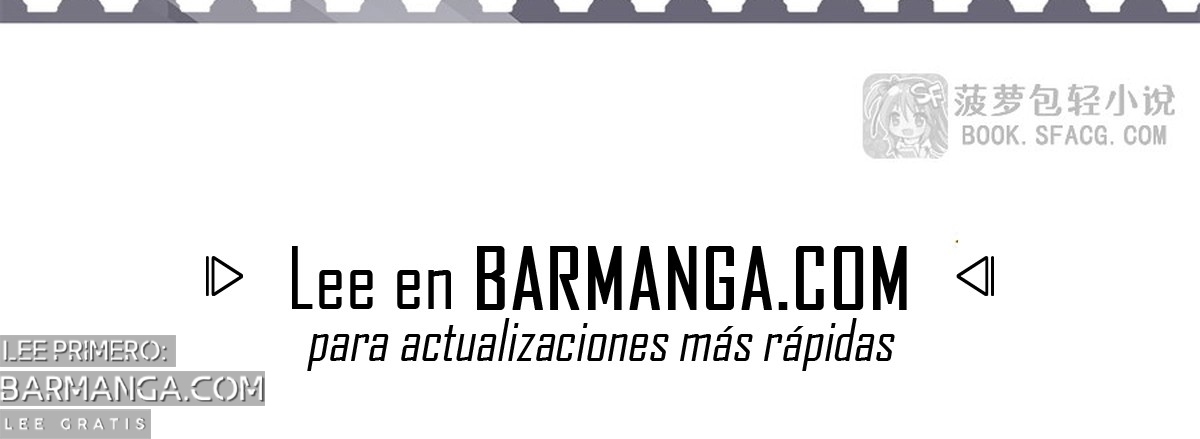 Cállate, malvado dragón, ya no quiero criar hijos contigo. — Capítulo 60 — 20