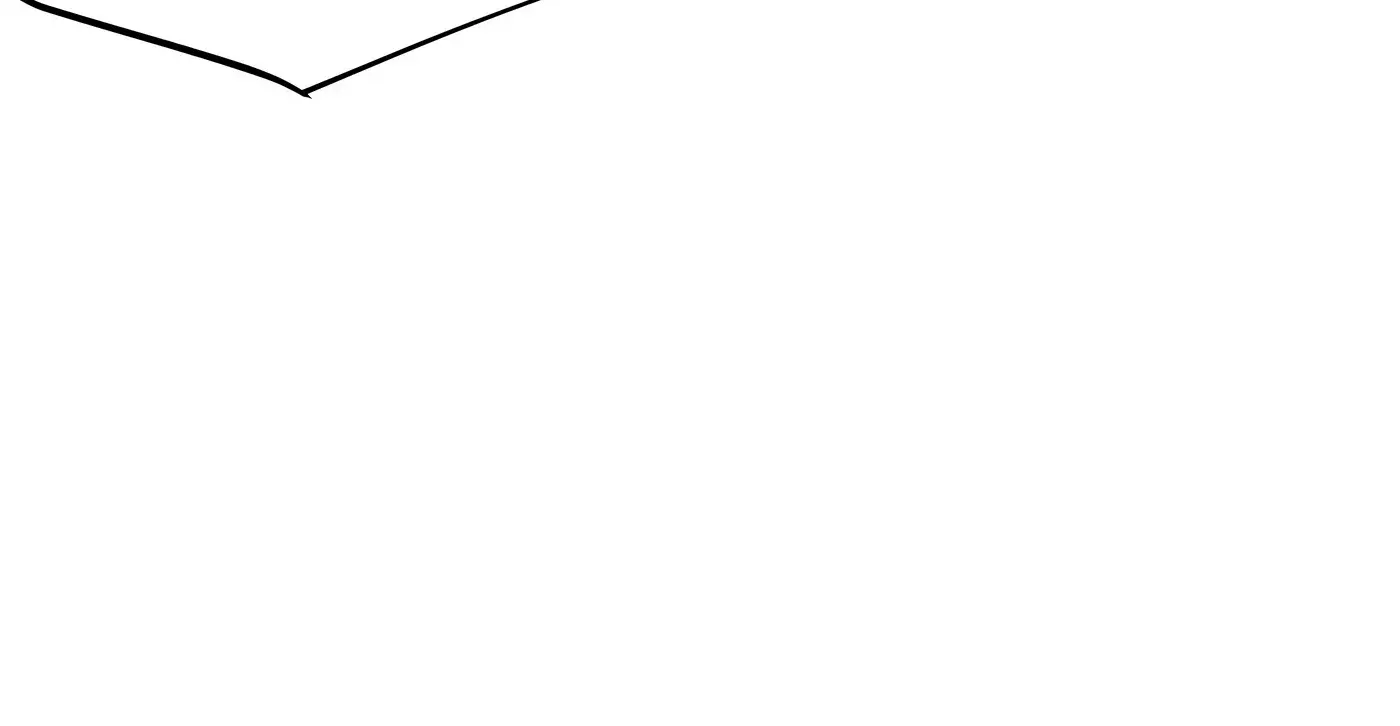 Si no muero, ¡terminaré gobernando el reino de los demonios! — Capítulo 11 — 35