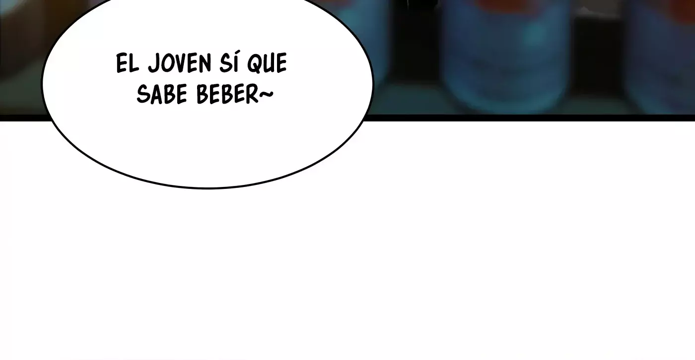 Si no muero, ¡terminaré gobernando el reino de los demonios! — Capítulo 11 — 40