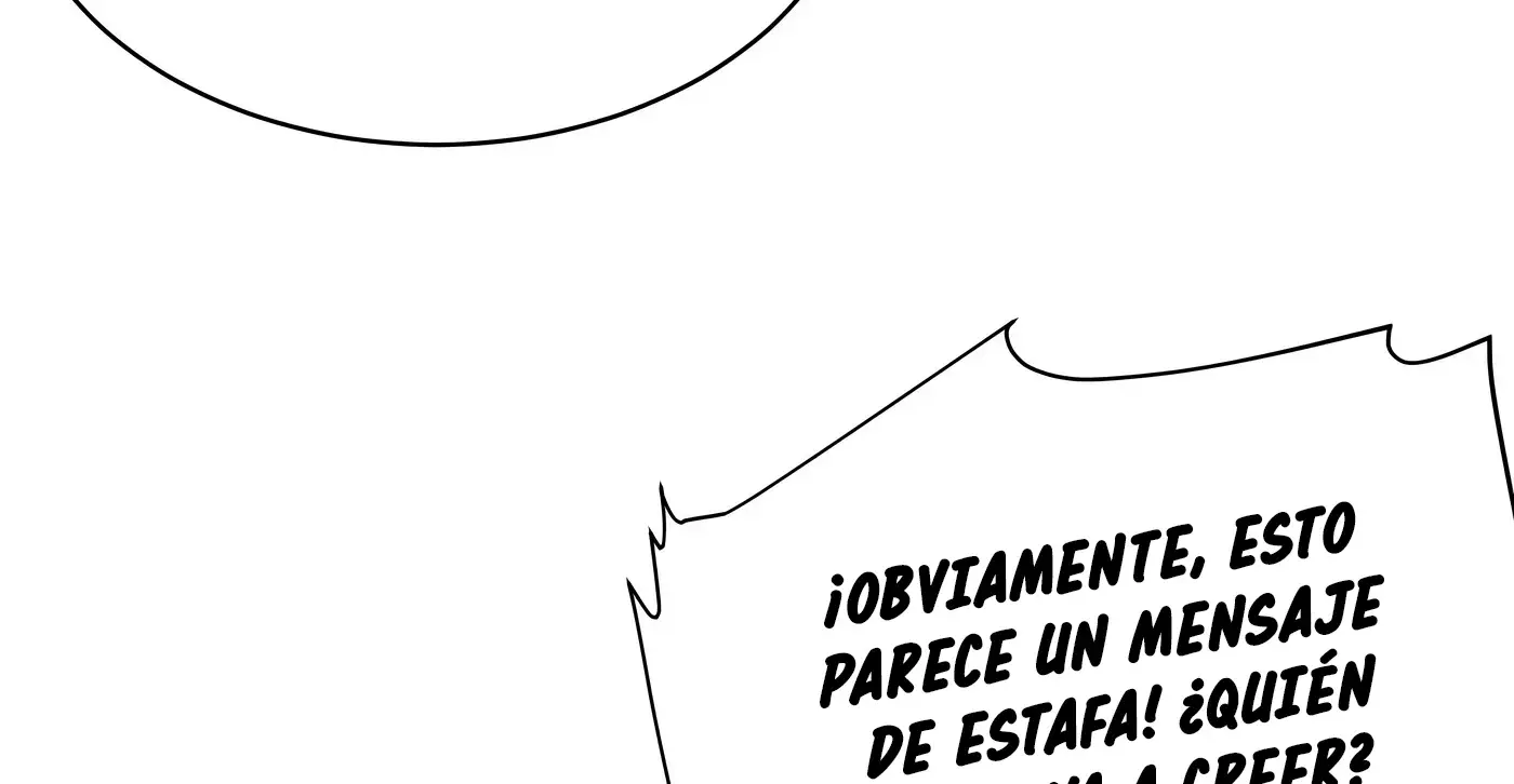 Si no muero, ¡terminaré gobernando el reino de los demonios! — Capítulo 11 — 92