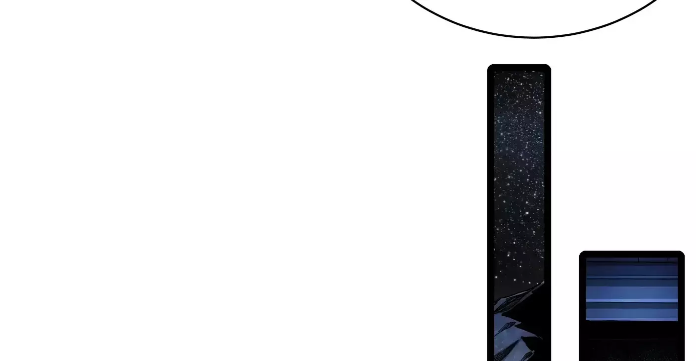 Si no muero, ¡terminaré gobernando el reino de los demonios! — Capítulo 11 — 130