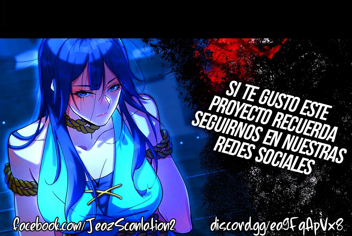Si no muero, ¡terminaré gobernando el reino de los demonios! — Capítulo 28 — 12