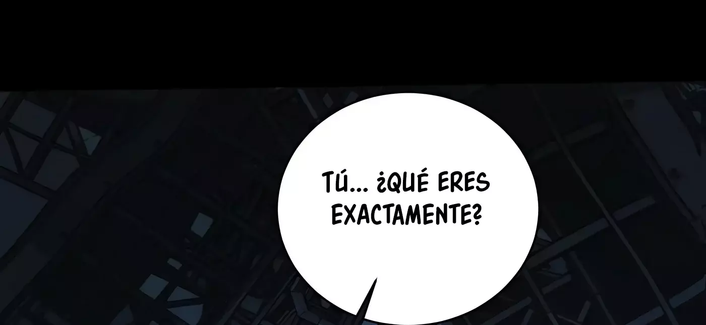 Si no muero, ¡terminaré gobernando el reino de los demonios! — Capítulo 13 — 14