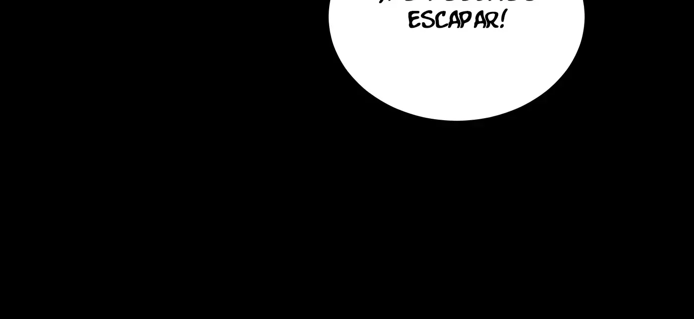 Si no muero, ¡terminaré gobernando el reino de los demonios! — Capítulo 13 — 22