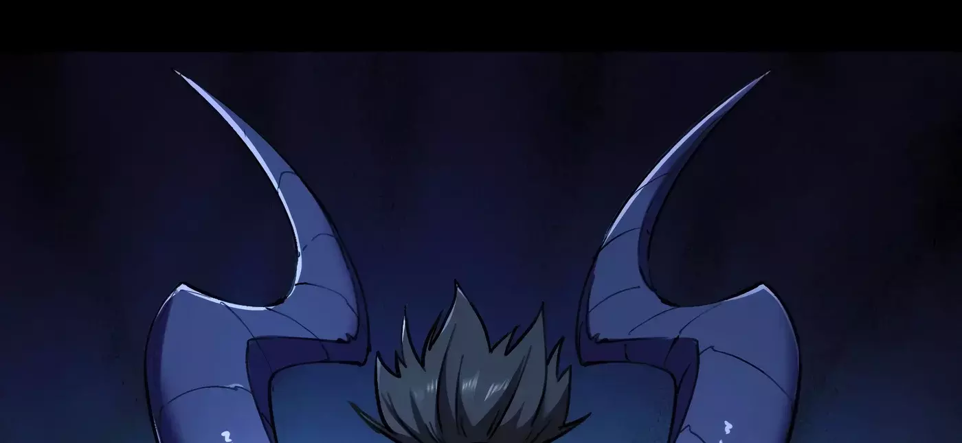 Si no muero, ¡terminaré gobernando el reino de los demonios! — Capítulo 13 — 49