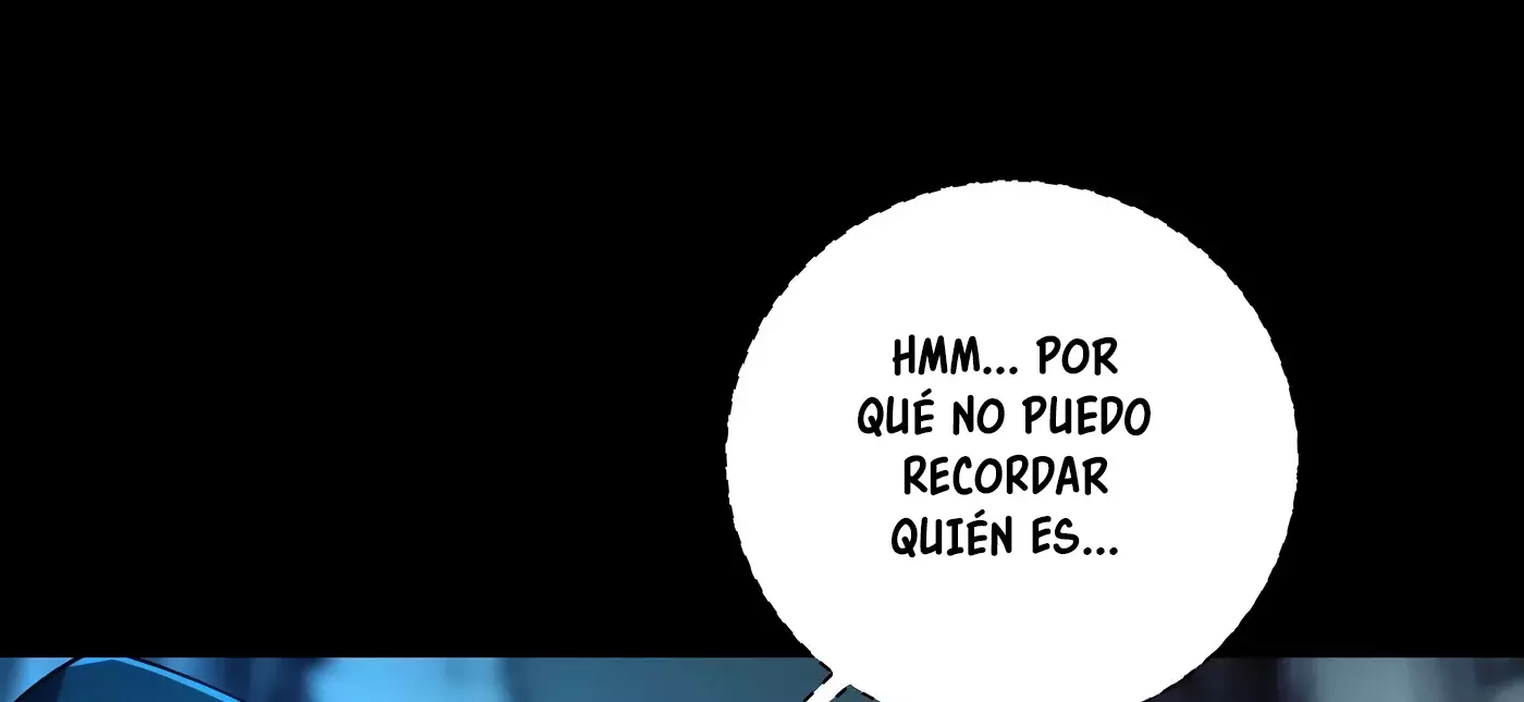 Si no muero, ¡terminaré gobernando el reino de los demonios! — Capítulo 13 — 77
