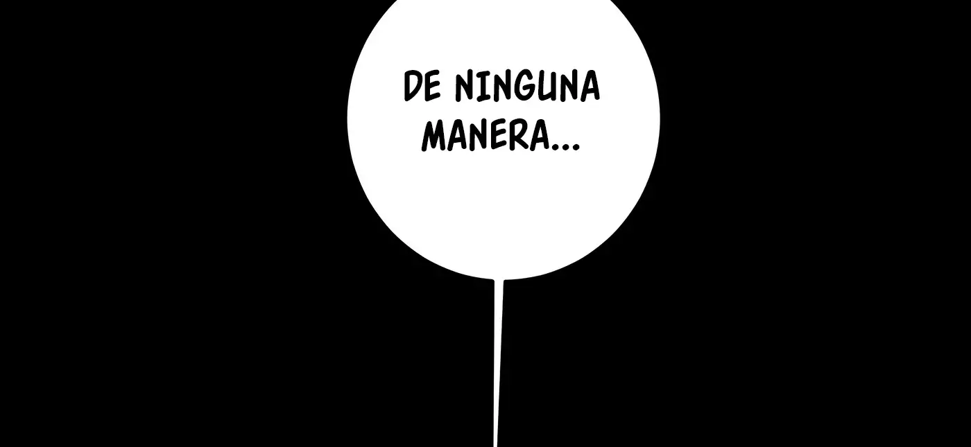 Si no muero, ¡terminaré gobernando el reino de los demonios! — Capítulo 13 — 104