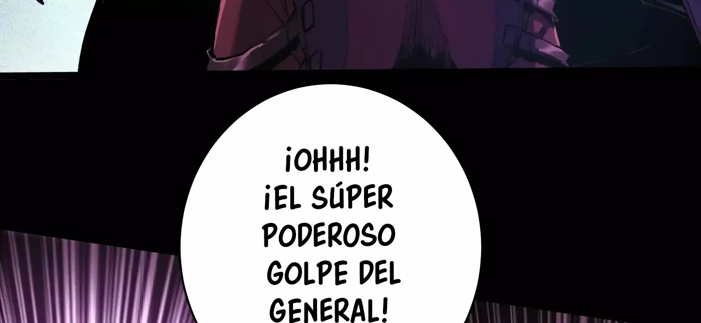 Si no muero, ¡terminaré gobernando el reino de los demonios! — Capítulo 13 — 113