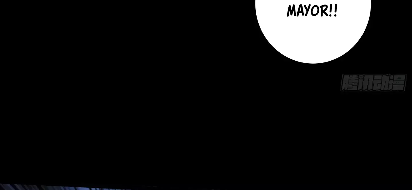 Si no muero, ¡terminaré gobernando el reino de los demonios! — Capítulo 13 — 117