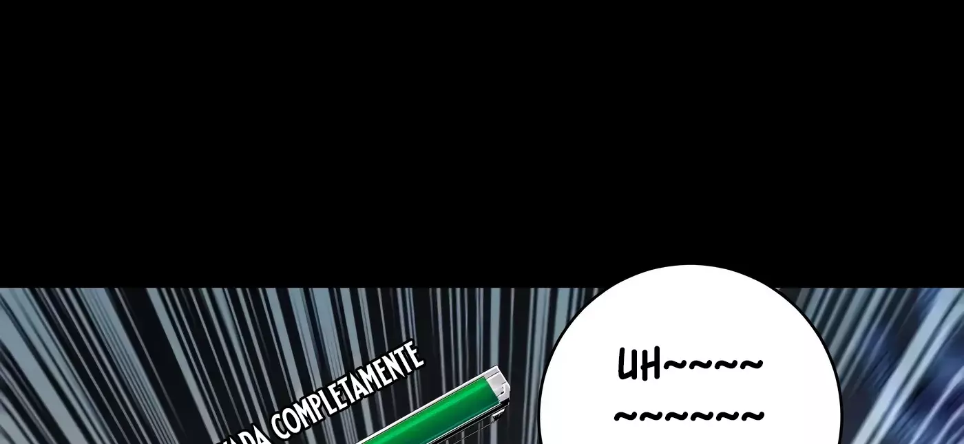 Si no muero, ¡terminaré gobernando el reino de los demonios! — Capítulo 13 — 131