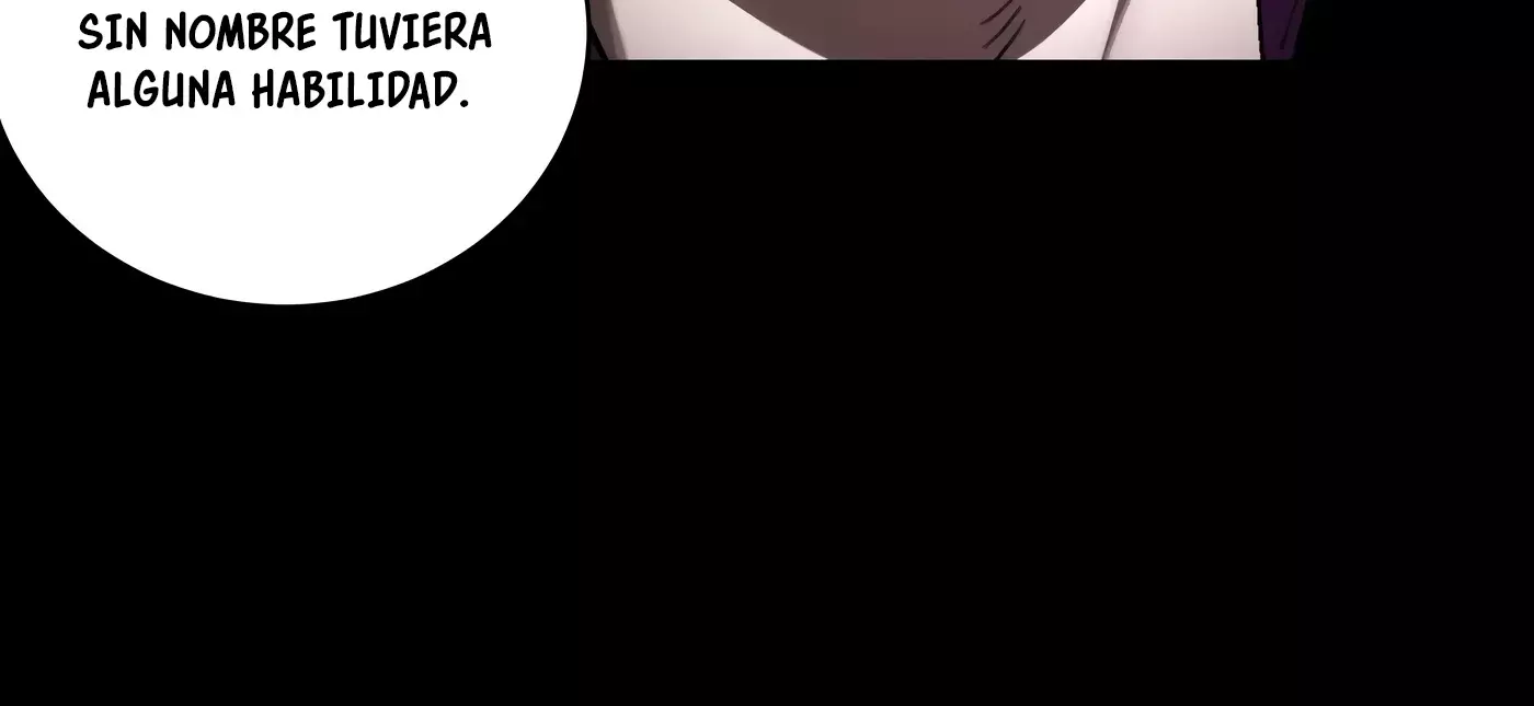 Si no muero, ¡terminaré gobernando el reino de los demonios! — Capítulo 13 — 141