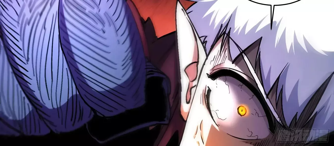 Si no muero, ¡terminaré gobernando el reino de los demonios! — Capítulo 15 — 20