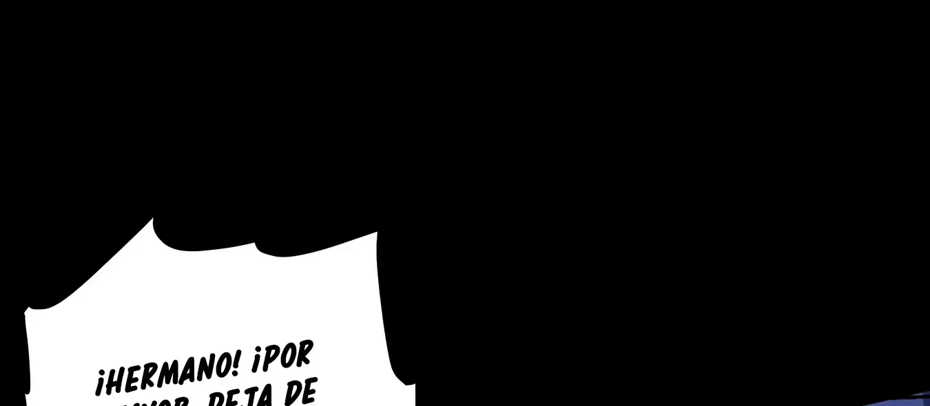 Si no muero, ¡terminaré gobernando el reino de los demonios! — Capítulo 15 — 22
