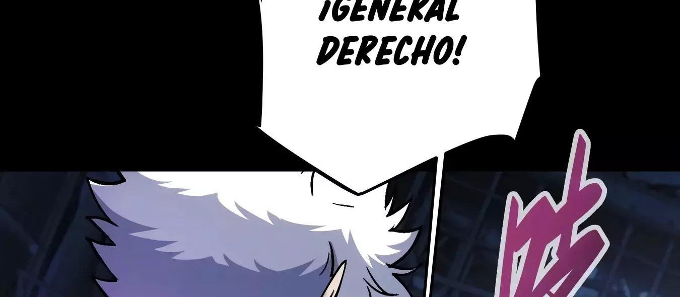 Si no muero, ¡terminaré gobernando el reino de los demonios! — Capítulo 15 — 26