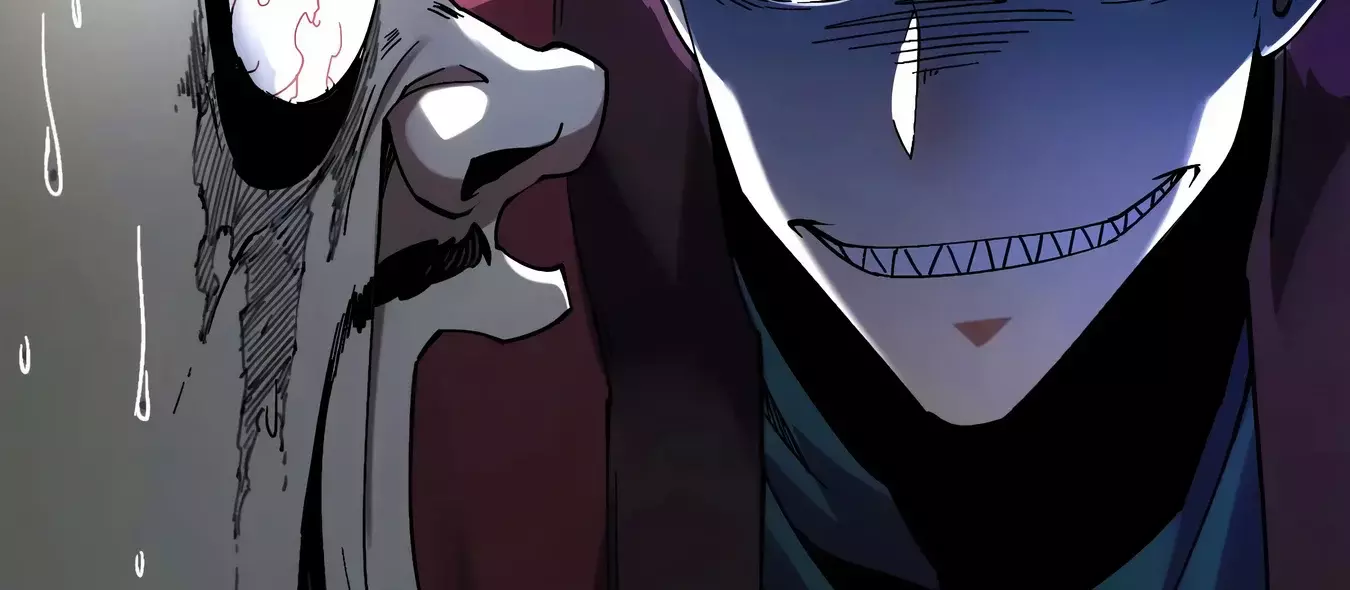 Si no muero, ¡terminaré gobernando el reino de los demonios! — Capítulo 15 — 53