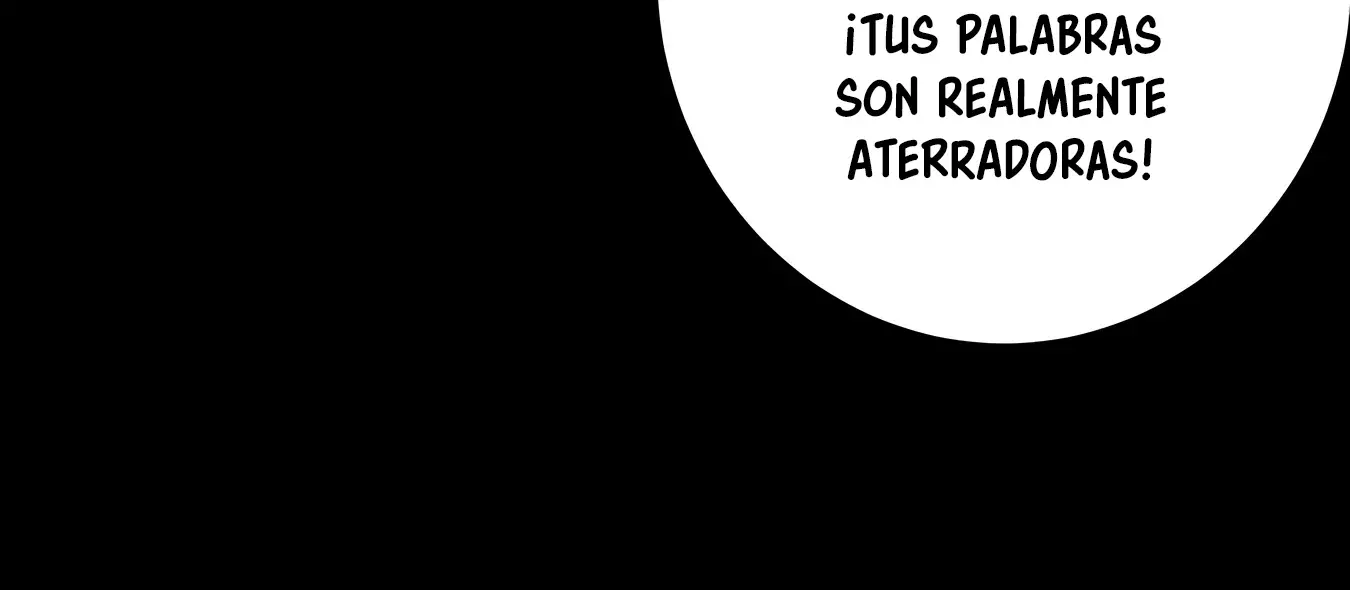 Si no muero, ¡terminaré gobernando el reino de los demonios! — Capítulo 15 — 55