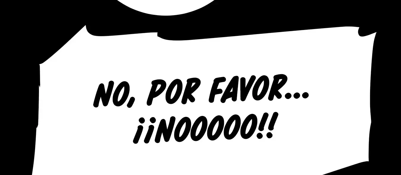 Si no muero, ¡terminaré gobernando el reino de los demonios! — Capítulo 15 — 67