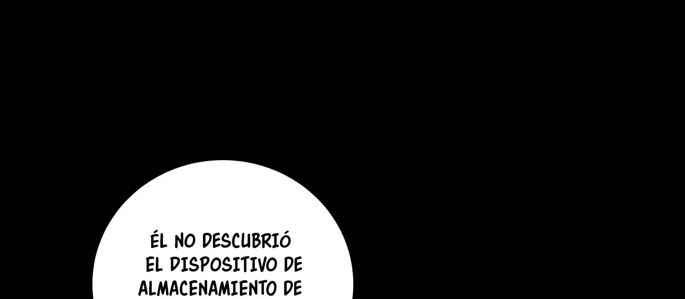 Si no muero, ¡terminaré gobernando el reino de los demonios! — Capítulo 15 — 76