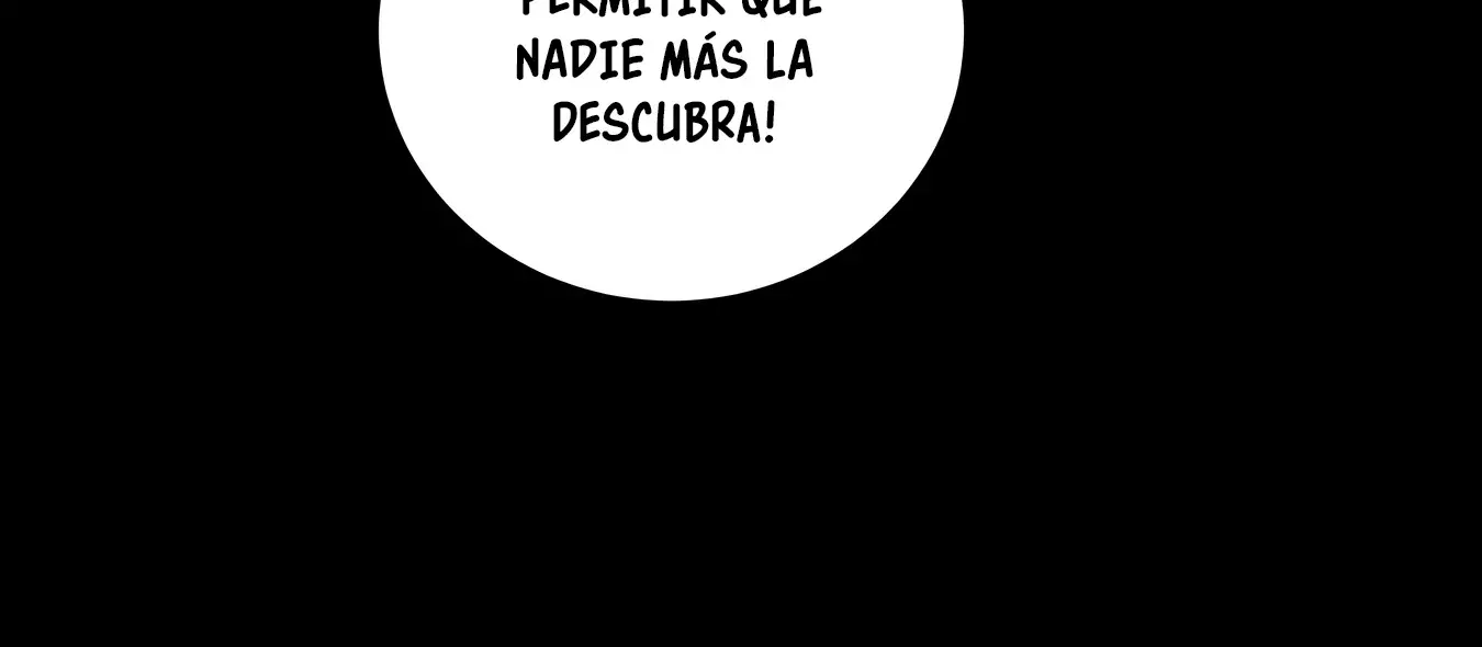 Si no muero, ¡terminaré gobernando el reino de los demonios! — Capítulo 15 — 84