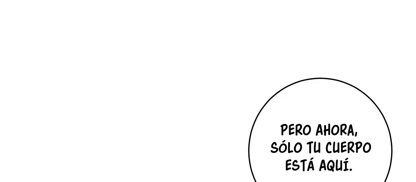 Si no muero, ¡terminaré gobernando el reino de los demonios! — Capítulo 15 — 100