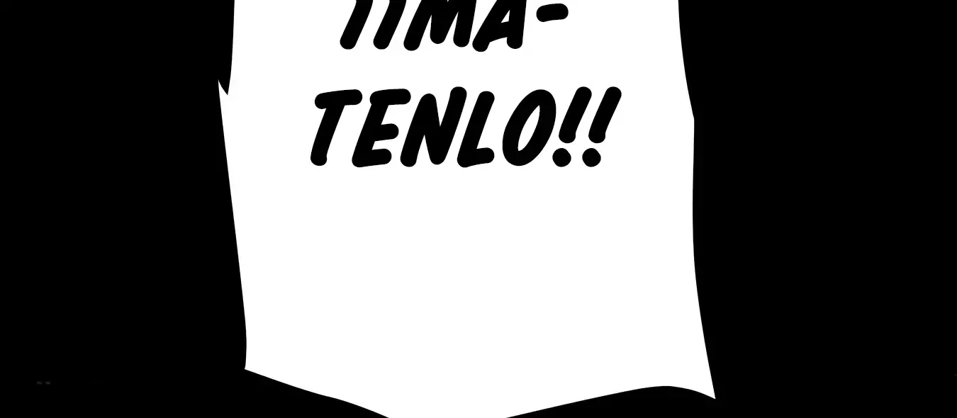 Si no muero, ¡terminaré gobernando el reino de los demonios! — Capítulo 15 — 115