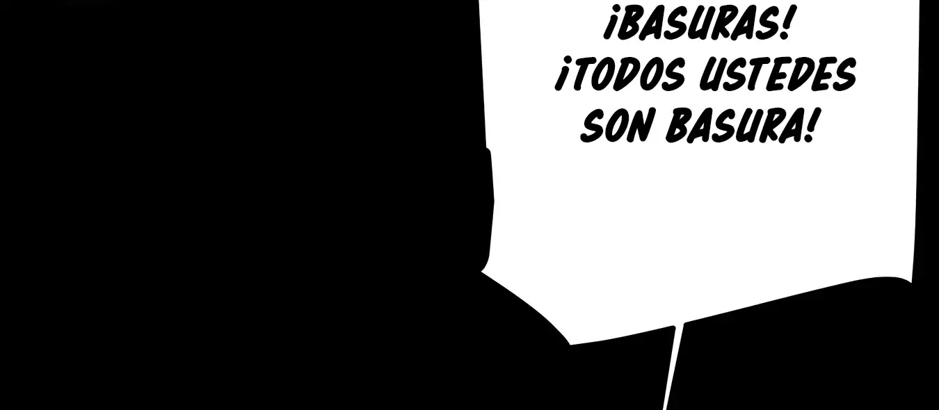 Si no muero, ¡terminaré gobernando el reino de los demonios! — Capítulo 15 — 129