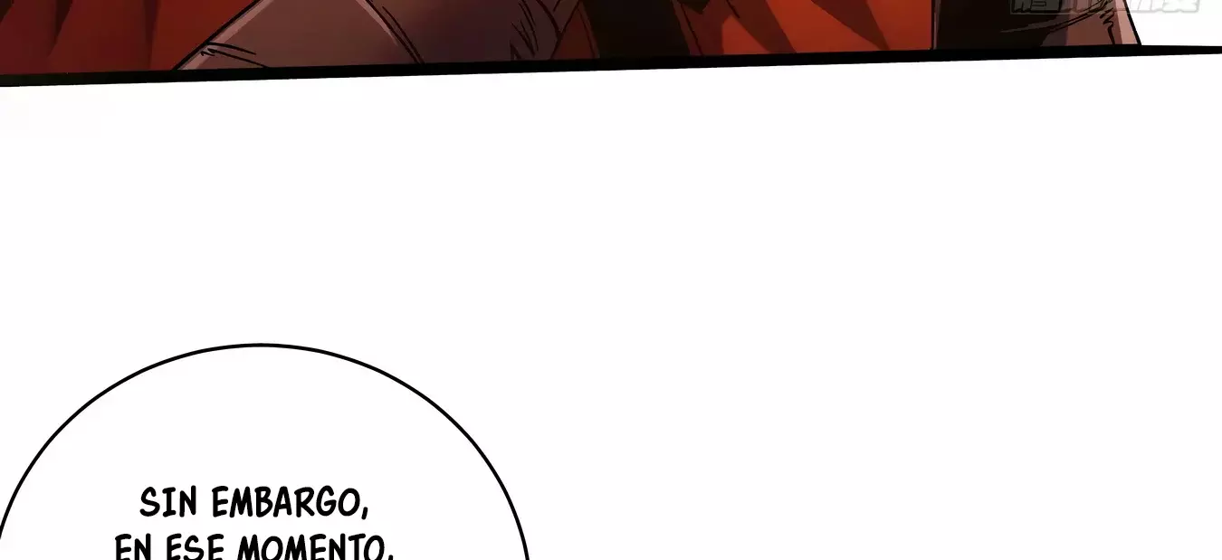 Si no muero, ¡terminaré gobernando el reino de los demonios! — Capítulo 16 — 40