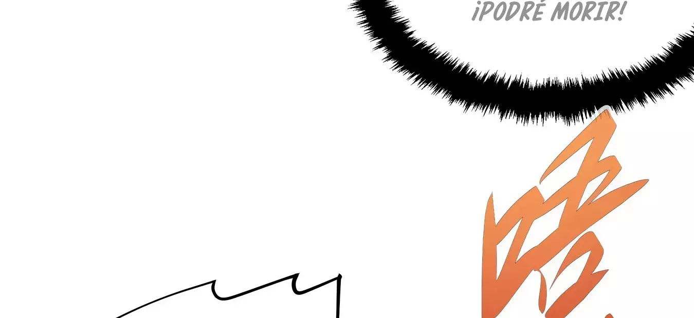 Si no muero, ¡terminaré gobernando el reino de los demonios! — Capítulo 16 — 62