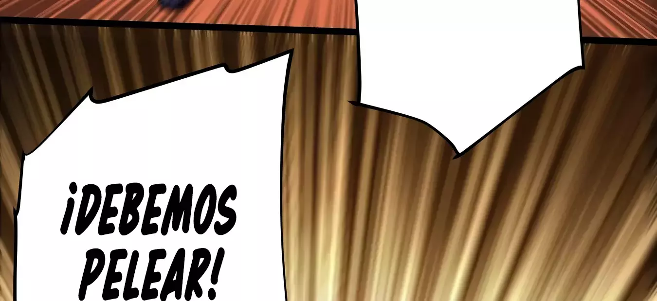 Si no muero, ¡terminaré gobernando el reino de los demonios! — Capítulo 16 — 69