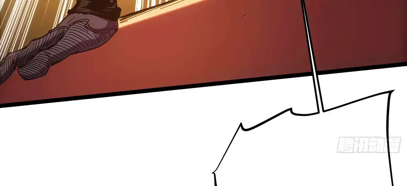 Si no muero, ¡terminaré gobernando el reino de los demonios! — Capítulo 16 — 74