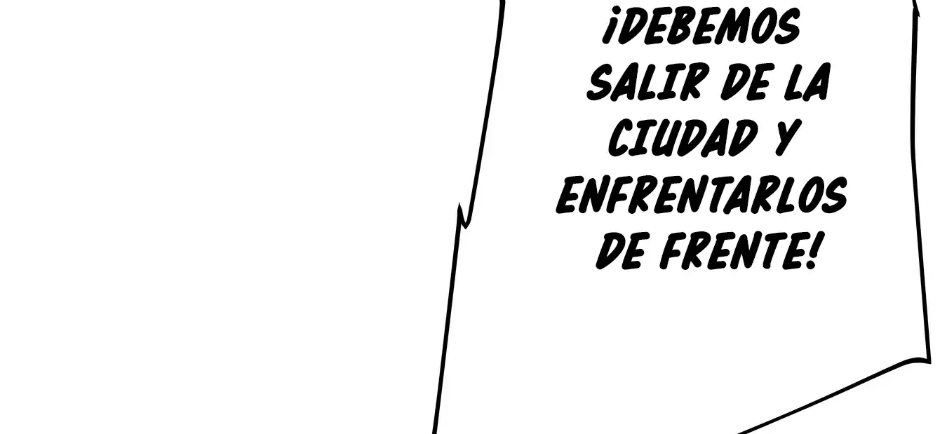 Si no muero, ¡terminaré gobernando el reino de los demonios! — Capítulo 16 — 75