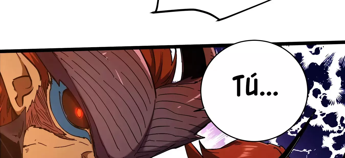 Si no muero, ¡terminaré gobernando el reino de los demonios! — Capítulo 16 — 76