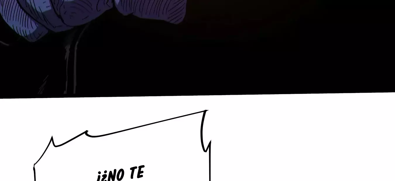 Si no muero, ¡terminaré gobernando el reino de los demonios! — Capítulo 16 — 98