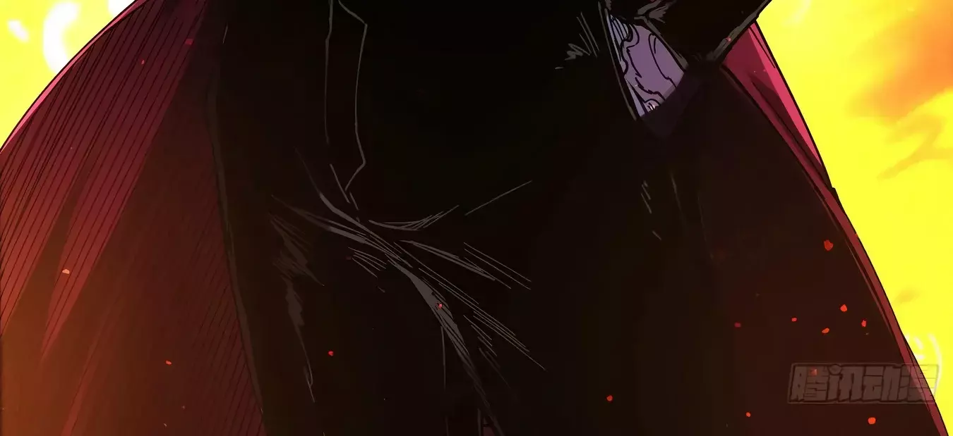 Si no muero, ¡terminaré gobernando el reino de los demonios! — Capítulo 16 — 108