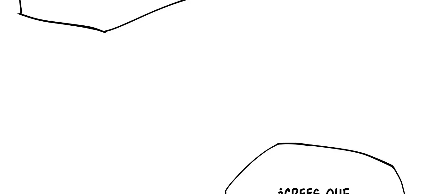 Si no muero, ¡terminaré gobernando el reino de los demonios! — Capítulo 16 — 126