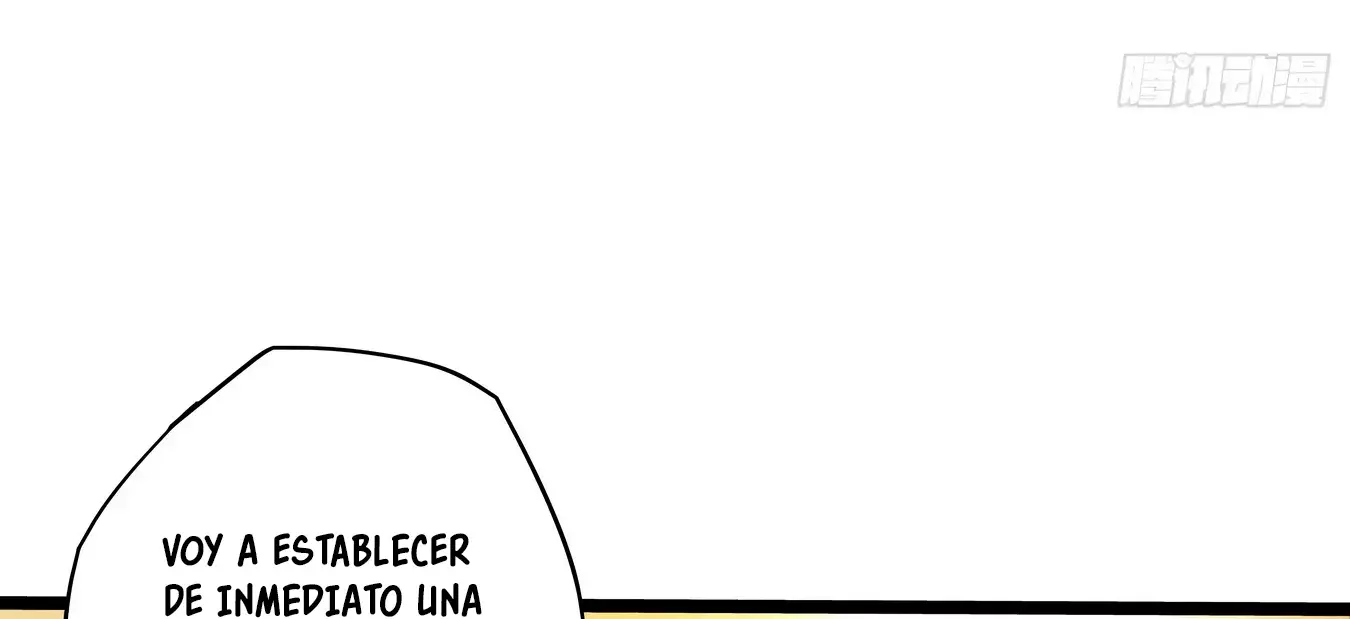 Si no muero, ¡terminaré gobernando el reino de los demonios! — Capítulo 16 — 138