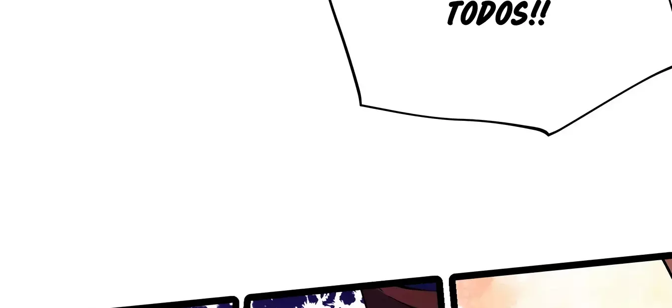 Si no muero, ¡terminaré gobernando el reino de los demonios! — Capítulo 16 — 143