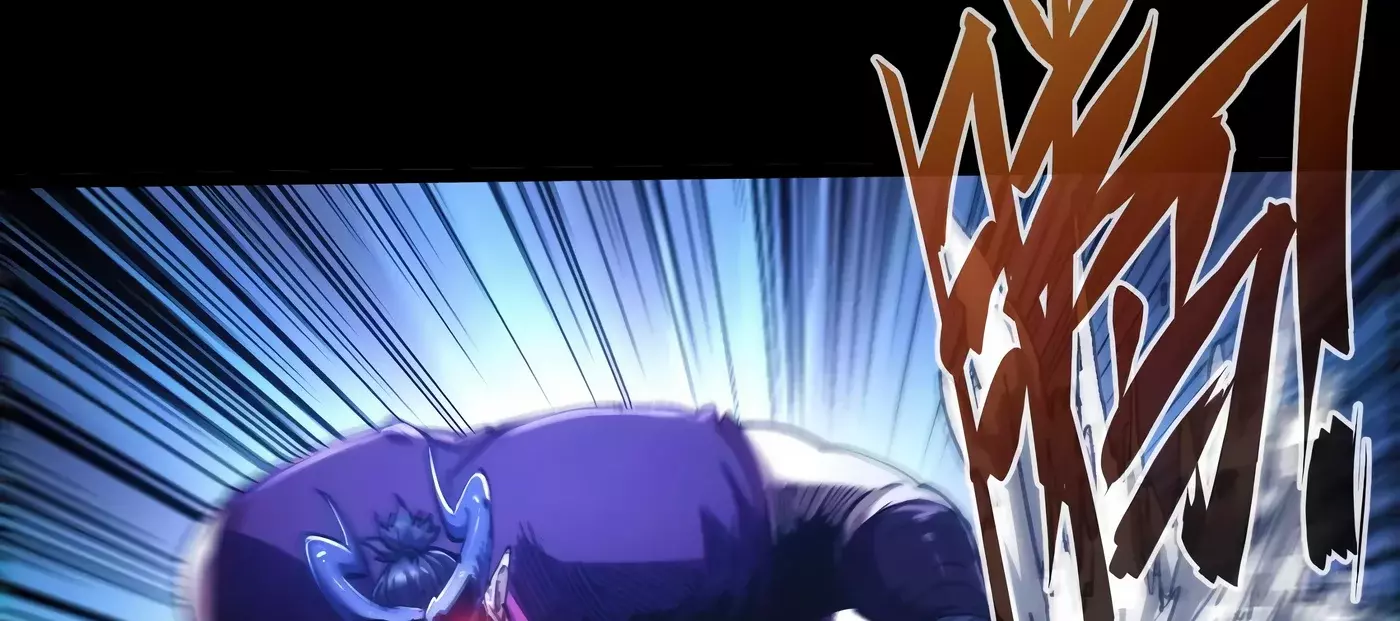 Si no muero, ¡terminaré gobernando el reino de los demonios! — Capítulo 14 — 9