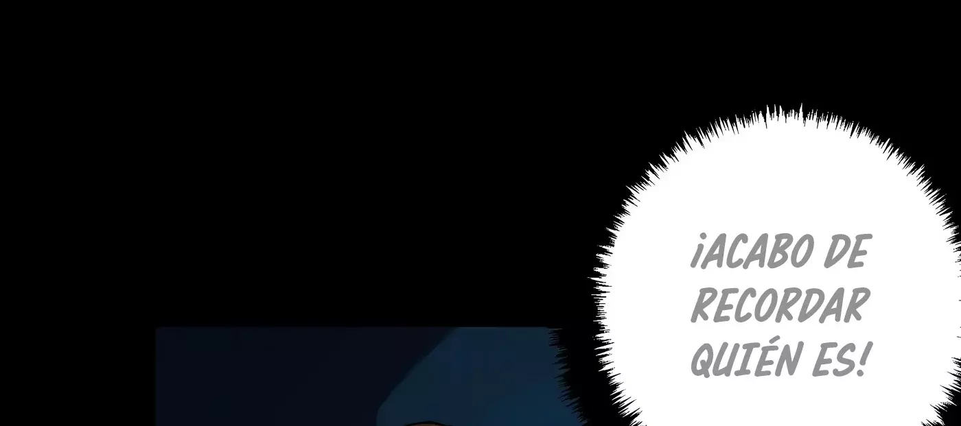 Si no muero, ¡terminaré gobernando el reino de los demonios! — Capítulo 14 — 21