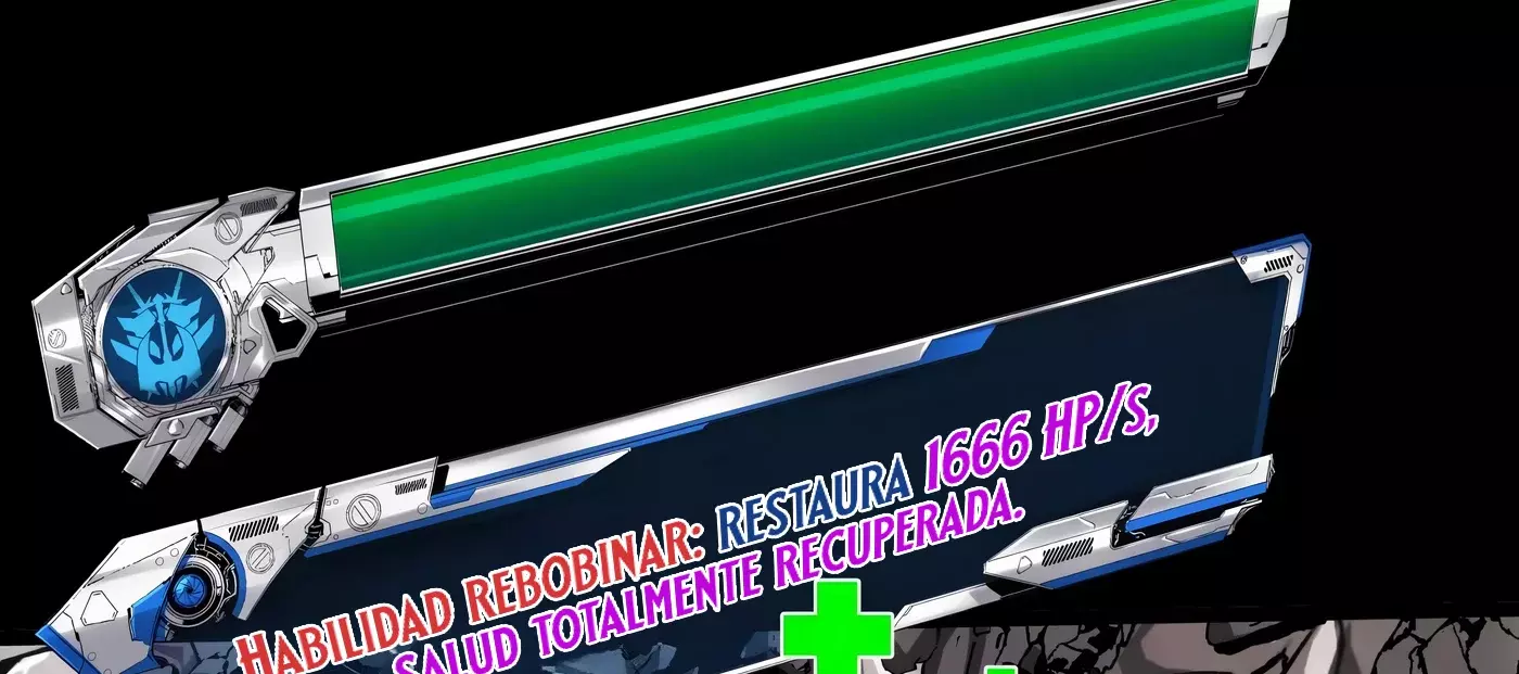 Si no muero, ¡terminaré gobernando el reino de los demonios! — Capítulo 14 — 29