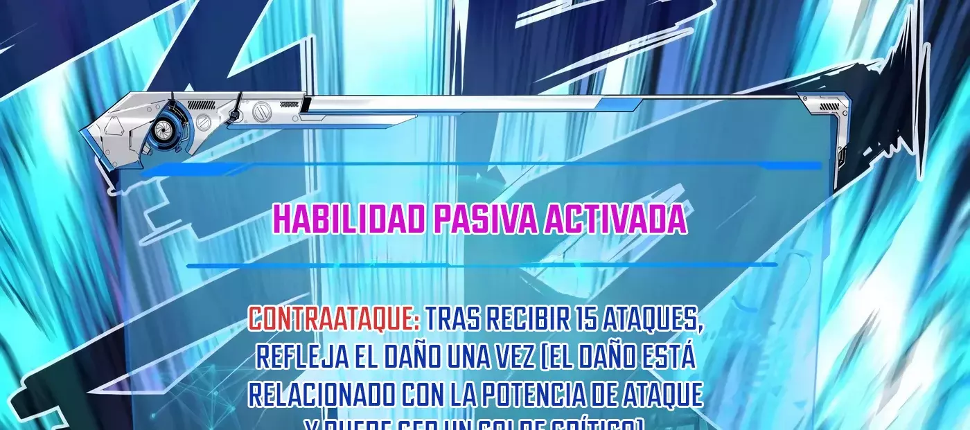 Si no muero, ¡terminaré gobernando el reino de los demonios! — Capítulo 14 — 39