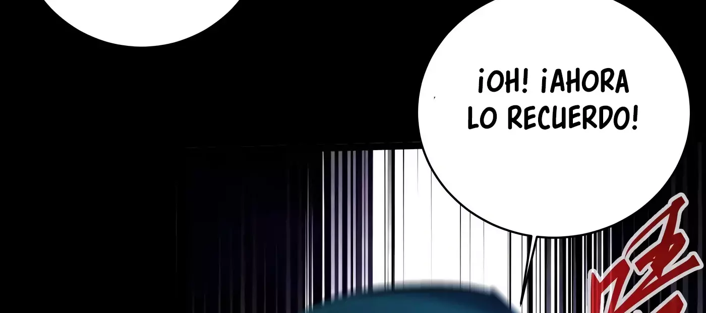 Si no muero, ¡terminaré gobernando el reino de los demonios! — Capítulo 14 — 53
