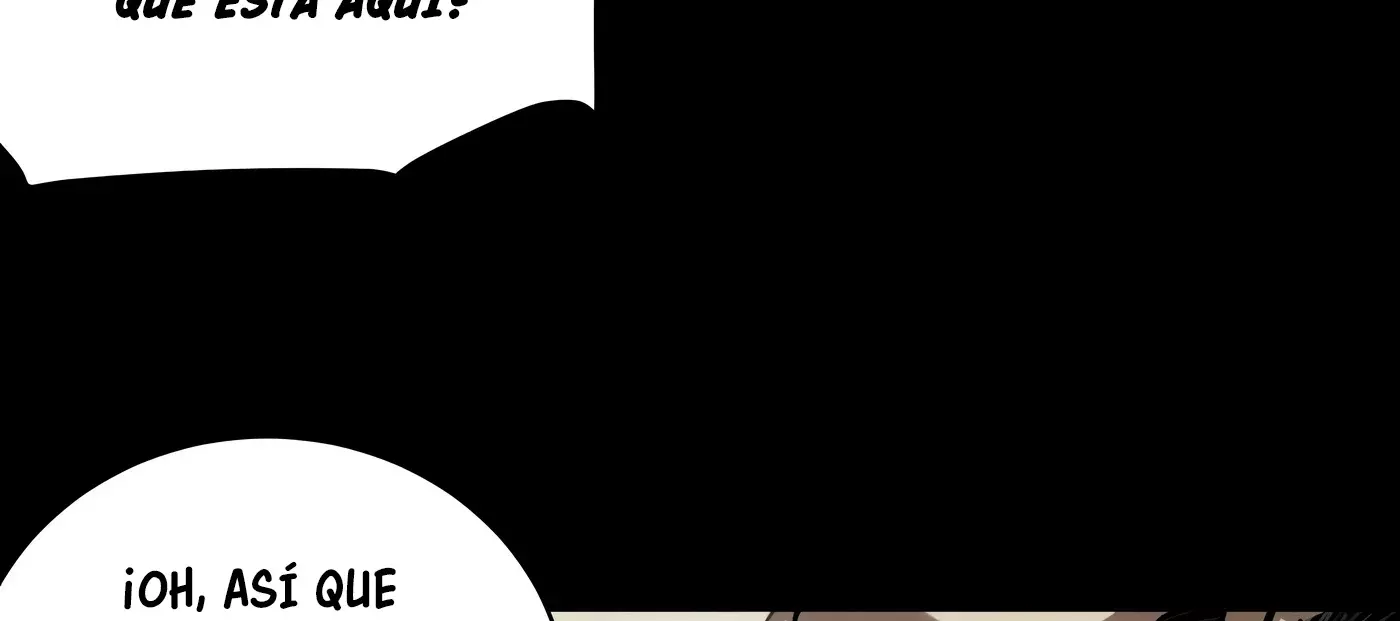 Si no muero, ¡terminaré gobernando el reino de los demonios! — Capítulo 14 — 57