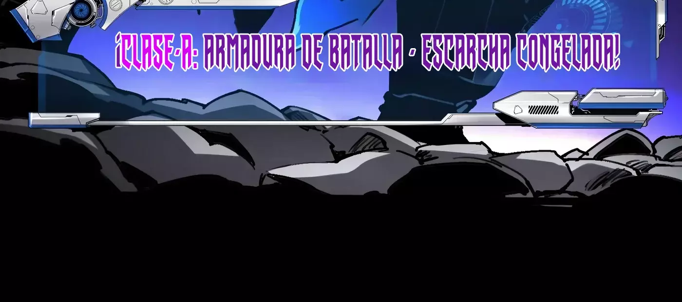 Si no muero, ¡terminaré gobernando el reino de los demonios! — Capítulo 14 — 75