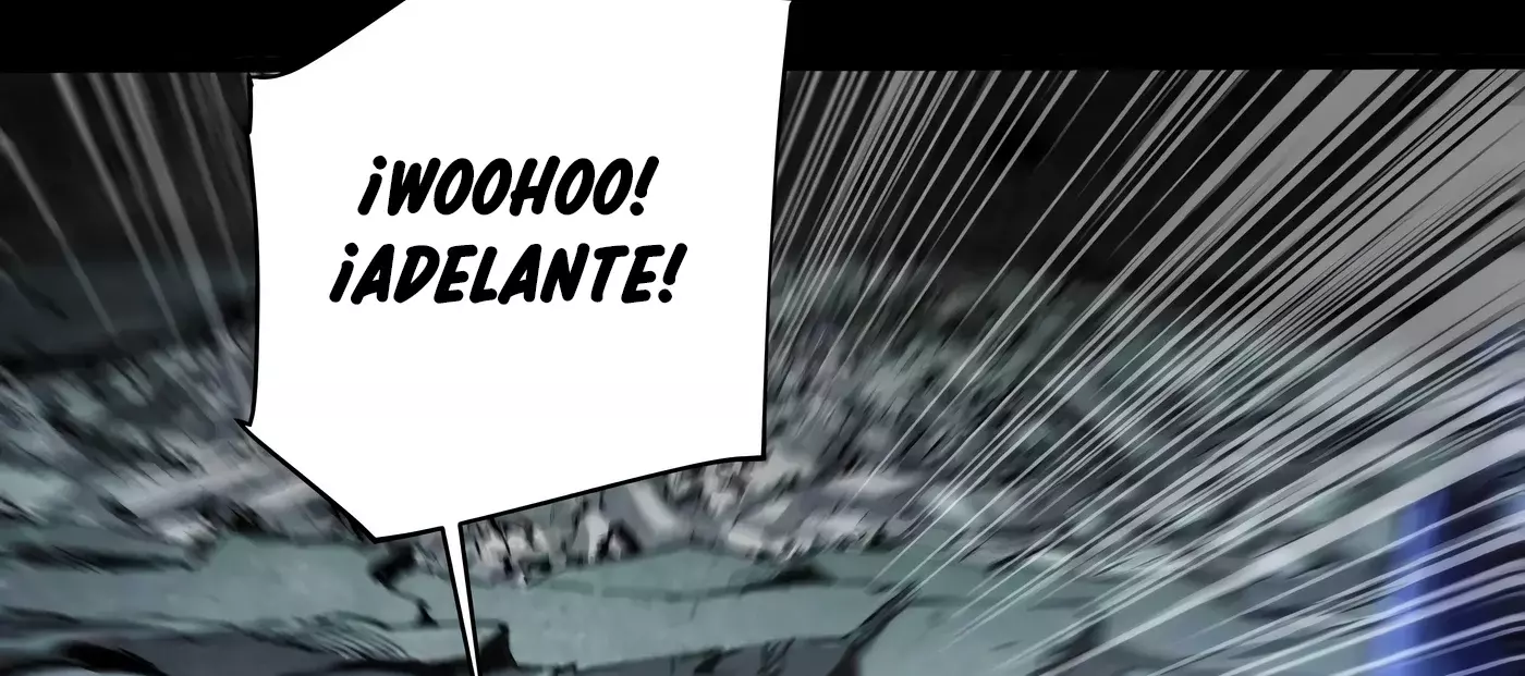 Si no muero, ¡terminaré gobernando el reino de los demonios! — Capítulo 14 — 77