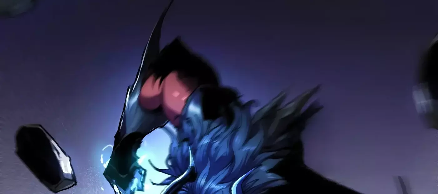 Si no muero, ¡terminaré gobernando el reino de los demonios! — Capítulo 14 — 85