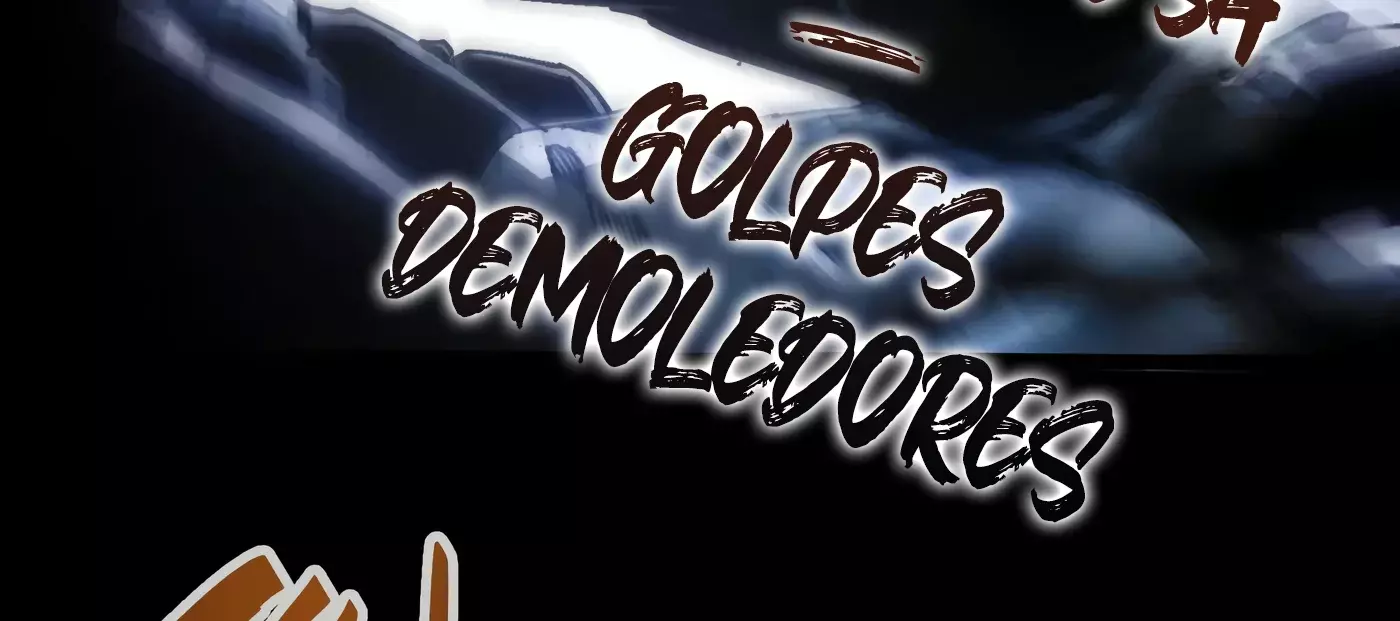 Si no muero, ¡terminaré gobernando el reino de los demonios! — Capítulo 14 — 87