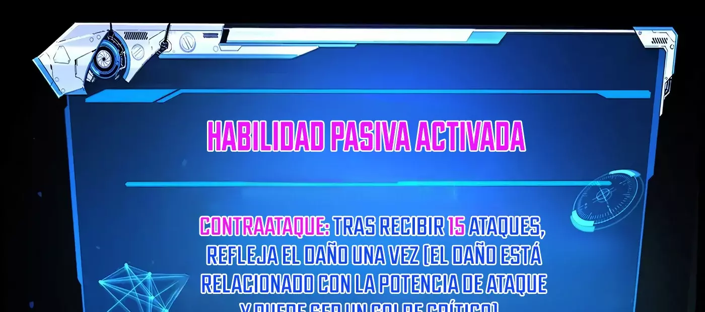 Si no muero, ¡terminaré gobernando el reino de los demonios! — Capítulo 14 — 103