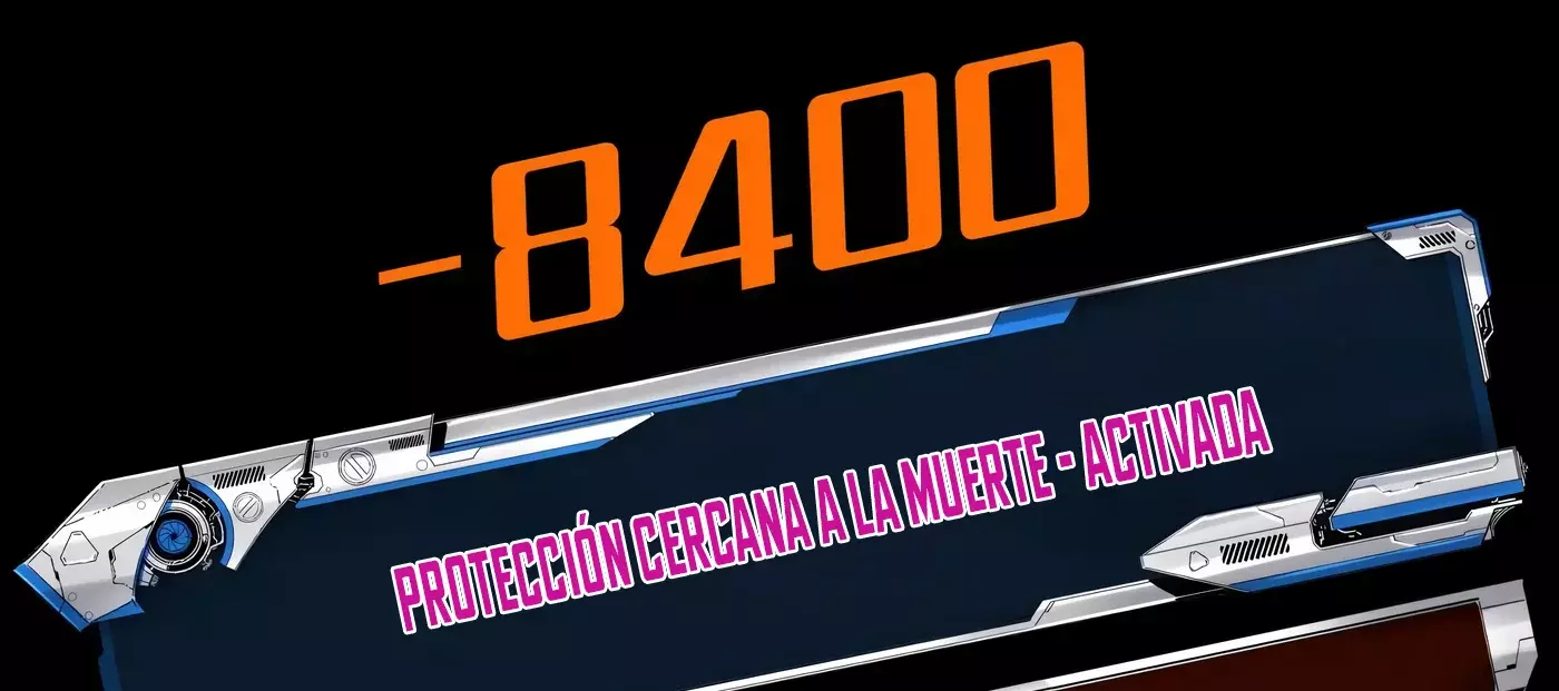 Si no muero, ¡terminaré gobernando el reino de los demonios! — Capítulo 14 — 118