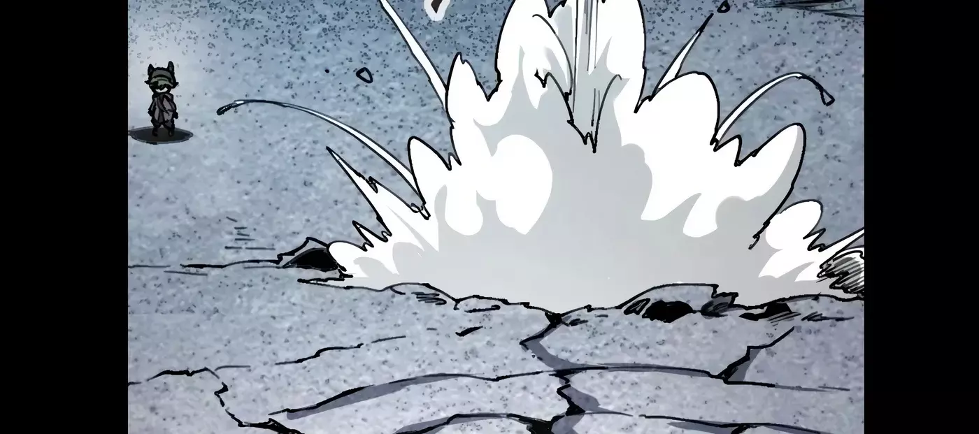 Si no muero, ¡terminaré gobernando el reino de los demonios! — Capítulo 14 — 126